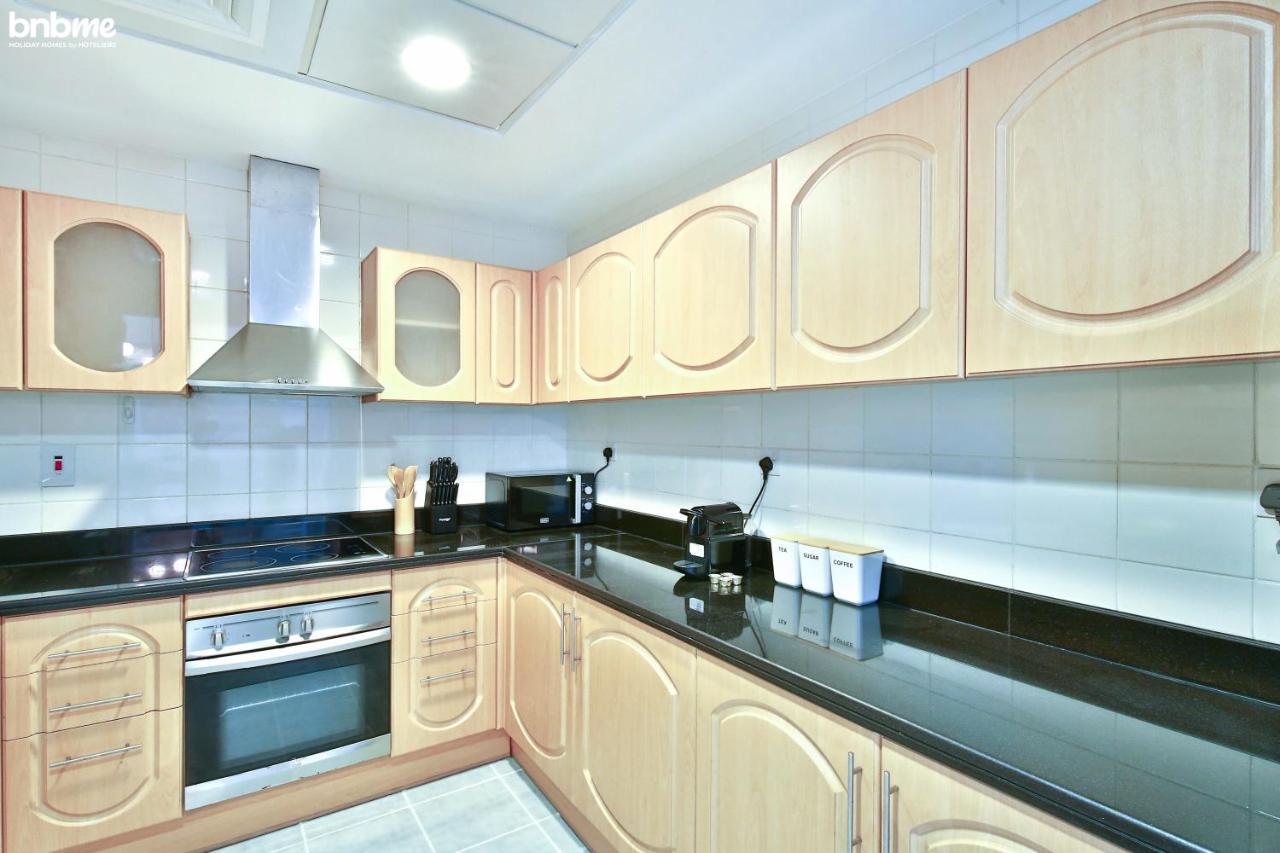 دبي Bnbmehomes - Sit Back & Enjoy Seeing The Luxury Yachts Drive By - B67 المظهر الخارجي الصورة